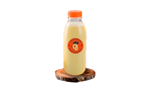 Citronnade Galinha 50cl