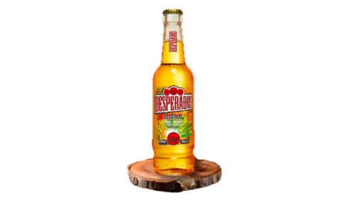 Desperados 33cl