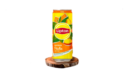 Ice Tea 33cl