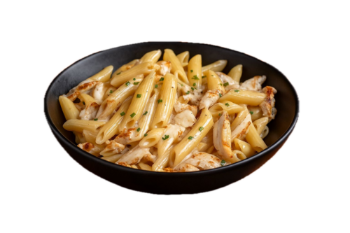 PENNE POULET XL GALINHA 95570 MOISSIELLES