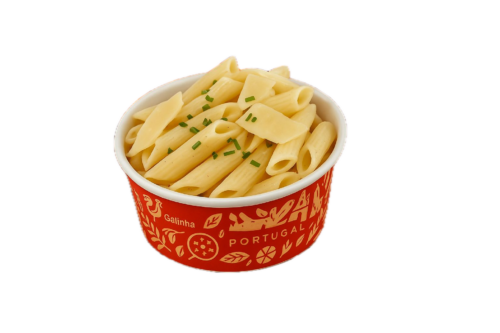 penne nature galinha 95570 moissielles
