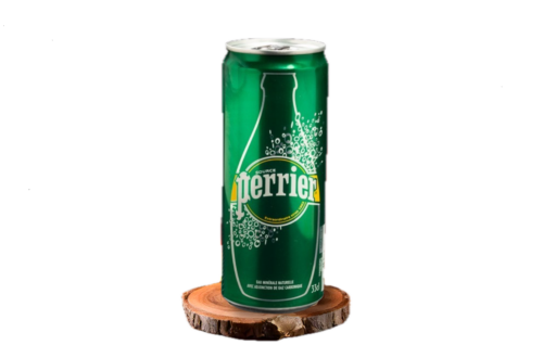 Perrier 33cl