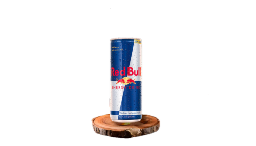 Red Bull 25cl