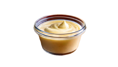 Mayonnaise