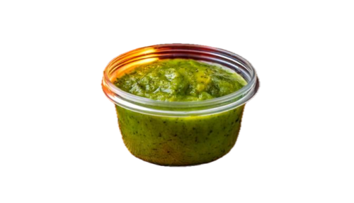 Herbes Fraiches 🫛🫛