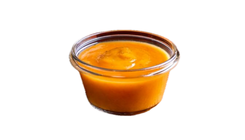 Sauce Samouraï