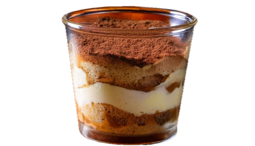 tiramisu galinha