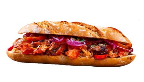 big tradi baguette galinha 95570 moissielles