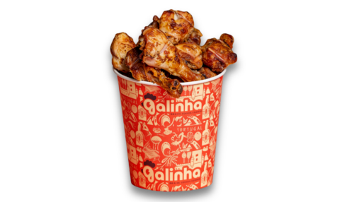 bucket galihna moissielles 95570