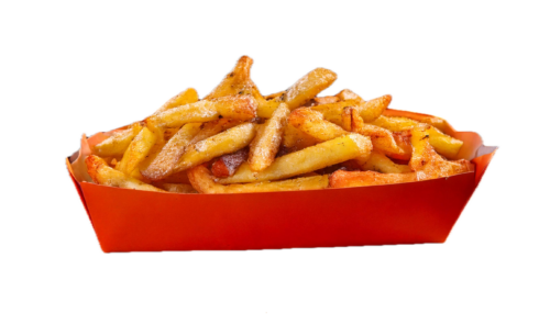Frites