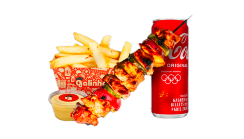 menu brochette galinha 95570 moissielles