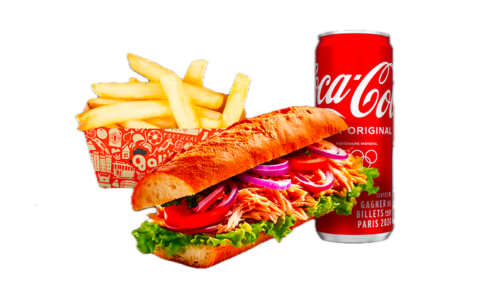 menu big tradi galinha 95570 moissielles