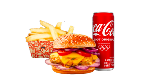 menu burger galinha 95570 moissielles