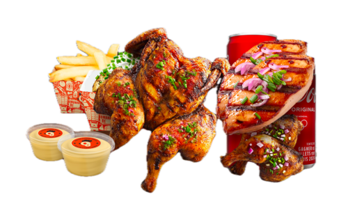 menu familia galinha 95570 moissielles