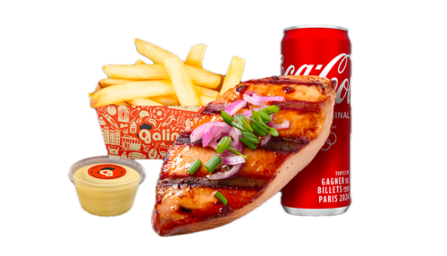 menu filet galinha 95570 moissielles