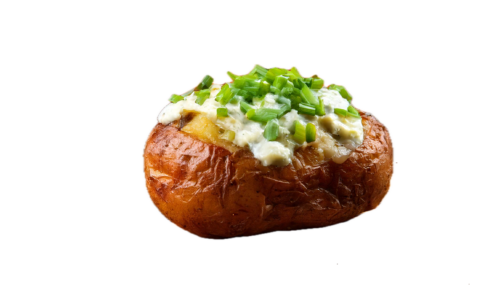 pomme de terre galinha 95570 moissielles