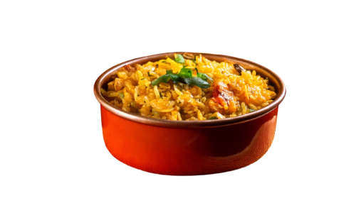 riz galinha 95570 moissielles