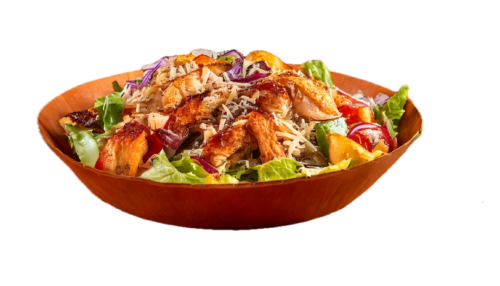 SALADE CAESAR GALINHA 95570 MOISSIELLES