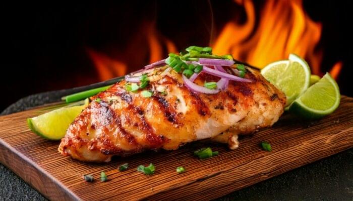 filet de poulet galinha 95 moisselles