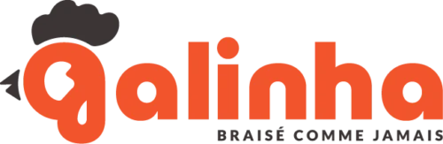 logo galinha moissielles