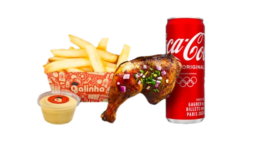 menu Cuisse galinha 95570 moissielles