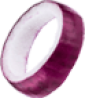 onion1.png