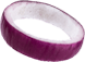 onion2.png